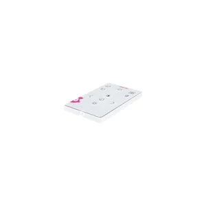 Ape Labs Remote Control V2 Creme