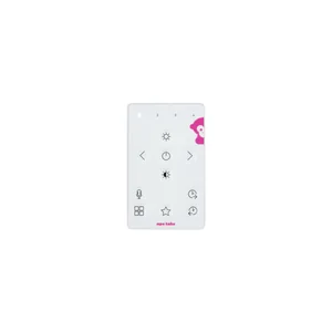 Ape Labs Remote Control V2 Creme