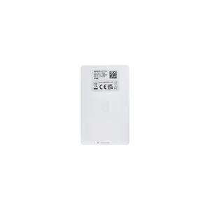 Ape Labs Remote Control V2 Creme