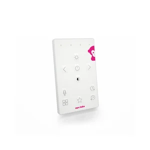 Ape Labs Remote Control V2 Creme