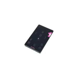 Ape Labs Remote Control V2 Grey