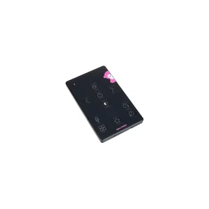 Ape Labs Remote Control V2 Grey