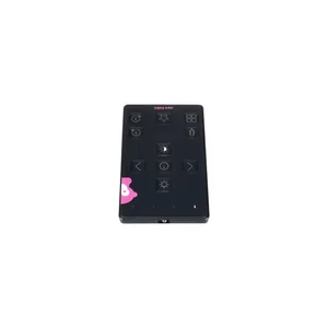 Ape Labs Remote Control V2 Grey