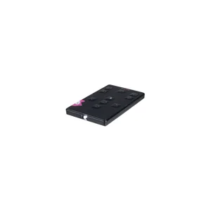 Ape Labs Remote Control V2 Grey