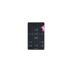 Ape Labs Remote Control V2 Grey