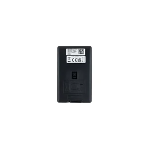 Ape Labs Remote Control V2 Grey