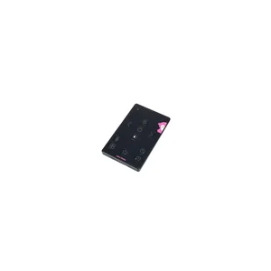 Ape Labs Remote Control V2 Grey