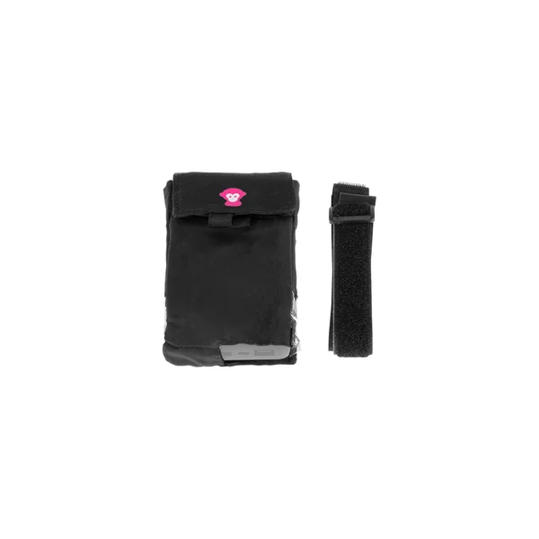 Ape Labs Softbag USB Battery