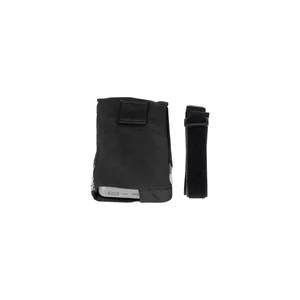 Ape Labs Softbag USB Battery