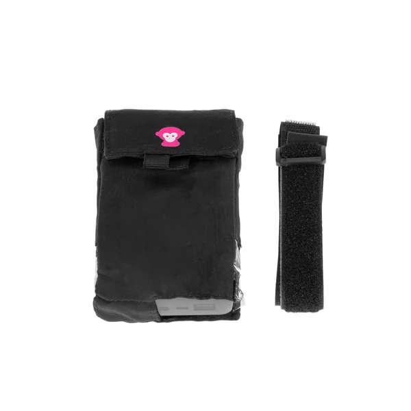Ape Labs Softbag USB Battery
