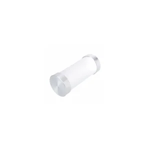 Ape Labs Table Tube Adapter V2