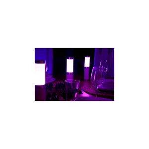 Ape Labs Table Tube Adapter V2