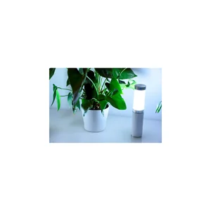 Ape Labs Table Tube Adapter V2