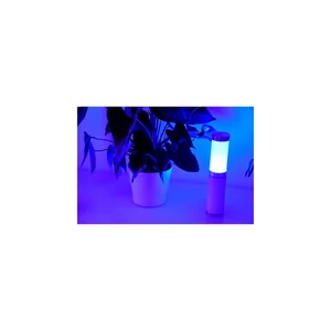 Ape Labs Table Tube Adapter V2