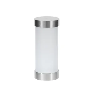 Ape Labs Table Tube Adapter V2