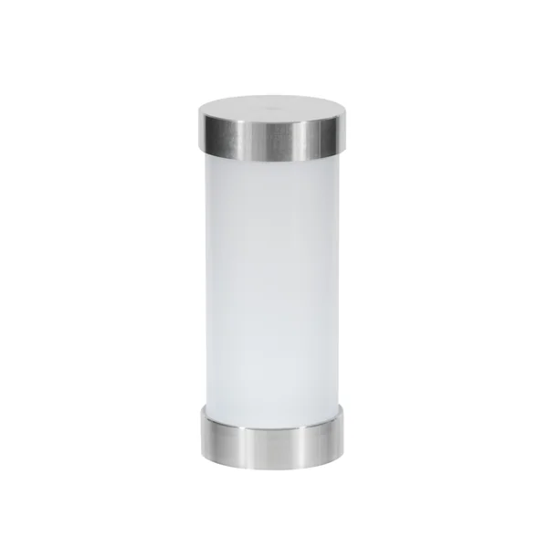 Ape Labs Table Tube Adapter V2