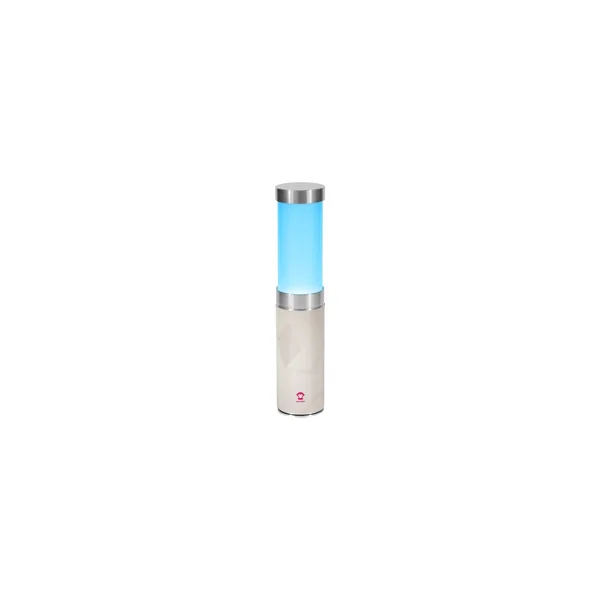 Ape Labs TableLight V2 Single Unit C