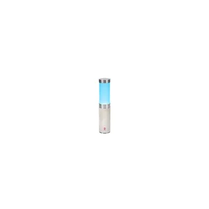 Ape Labs TableLight V2 Single Unit C