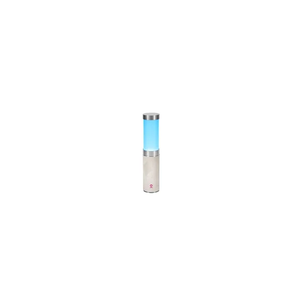 Ape Labs TableLight V2 Single Unit C