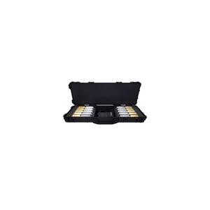 Ape Labs TableLight V2 TB 10 creme