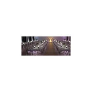 Ape Labs TableLight V2 TB 10 creme