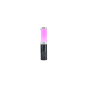 Ape Labs TableLight V2 TB 10 grey