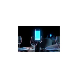 Ape Labs TableLight V2 TB 10 grey
