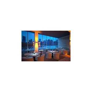 Ape Labs TableLight V2 TB 10 grey