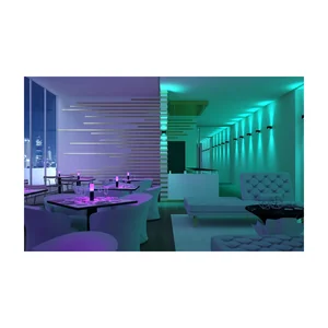 Ape Labs TableLight V2 TB 10 grey