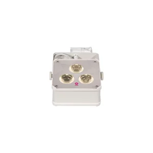 Ape Labs Track Maxi V2 15° RGBNW Creme