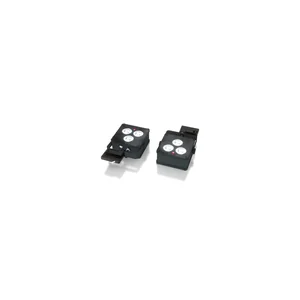 Ape Labs Track Maxi V2 15° RGBWW Grey