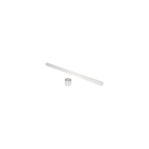 Ape Labs Tube Extender V1 / V2