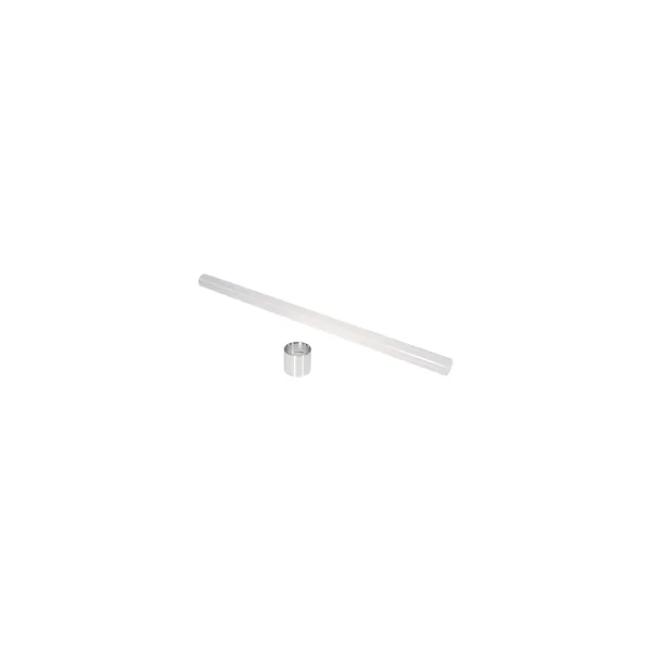 Ape Labs Tube Extender V1 / V2