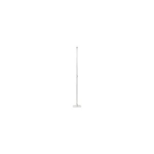 Ape Labs Tube Extender V1 / V2