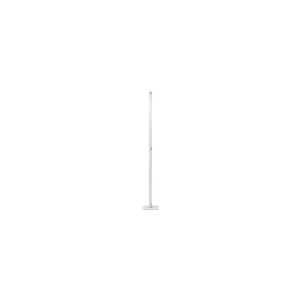 Ape Labs Tube Extender V1 / V2
