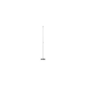 Ape Labs Tube Extender V1 / V2