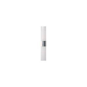 Ape Labs Tube Extender V1 / V2
