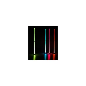 Ape Labs Tube Extender V1 / V2