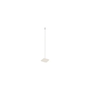Ape Labs Universal Stand creme