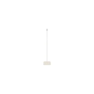 Ape Labs Universal Stand creme