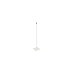 Ape Labs Universal Stand creme