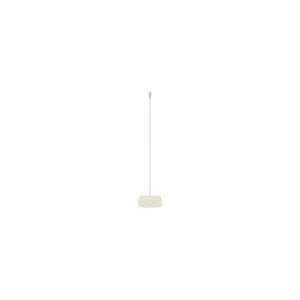 Ape Labs Universal Stand creme
