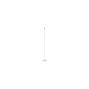Ape Labs Universal Stand creme