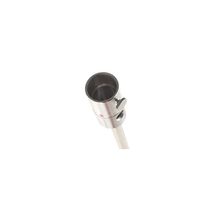 Ape Labs Universal Stand creme