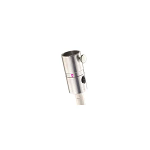 Ape Labs Universal Stand creme