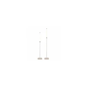 Ape Labs Universal Stand creme