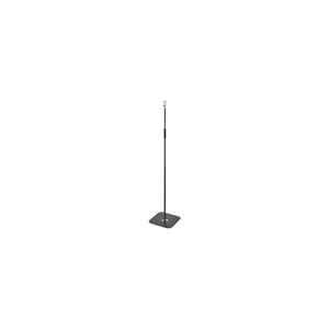 Ape Labs Universal Stand grey