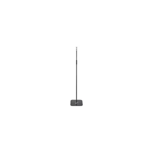 Ape Labs Universal Stand grey
