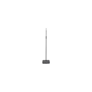 Ape Labs Universal Stand grey