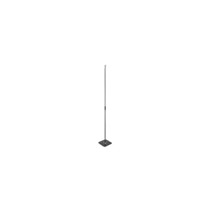 Ape Labs Universal Stand grey